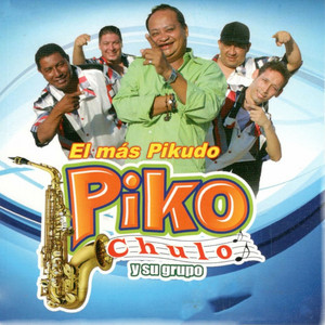 Download Lagu Piko Chulo y su Grupo - Rosa Maria MP3