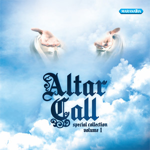 Download Lagu Letjie Sampingan - Allah Kuasa Melakukan Tak Tersembunyi Kuasa Allah MP3 Download Lagu Letjie Sampingan - Allah Kuasa Melakukan Tak Tersembunyi Kuasa Allah MP3