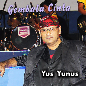 Download Lagu Yus Yunus - Gembala Cinta MP3 Download Lagu Yus Yunus - Gembala Cinta MP3