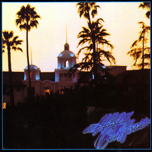 Download Lagu Eagles - Life in the Fast Lane - 2013 Remaster MP3 Download Lagu Eagles - Life in the Fast Lane - 2013 Remaster MP3
