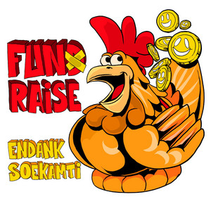 Download Lagu Endank Soekamti - Kaget MP3 Download Lagu Endank Soekamti - Kaget MP3