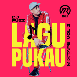 Download Lagu Bougas Beauty, Wany Hasrita - Bougas Beauty MP3