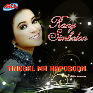 Download Lagu Rany Simbolon - DEKKE SIMUDUR UDUR MP3 Download Lagu Rany Simbolon - DEKKE SIMUDUR UDUR MP3