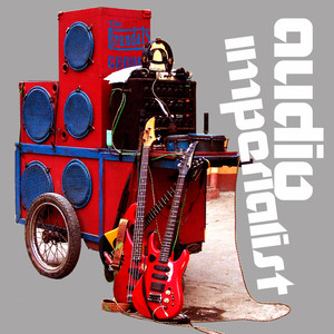 Download Lagu The Brandals - Ode Pinggiran Jakarta MP3 Download Lagu The Brandals - Ode Pinggiran Jakarta MP3