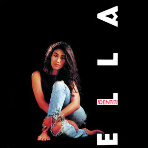Download Lagu Ella - Hati Di Padu MP3 Download Lagu Ella - Hati Di Padu MP3