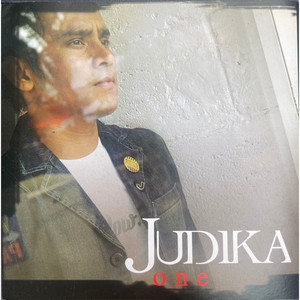 Download Lagu Judika - Bukan Rayuan Gombal MP3