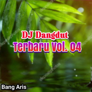 Download Lagu Bang Aris - Ratapan Anak Tiri MP3 Download Lagu Bang Aris - Ratapan Anak Tiri MP3