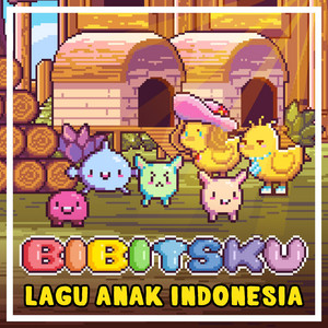 Download Lagu Bibitsku - Bangun Tidur MP3 Download Lagu Bibitsku - Bangun Tidur MP3