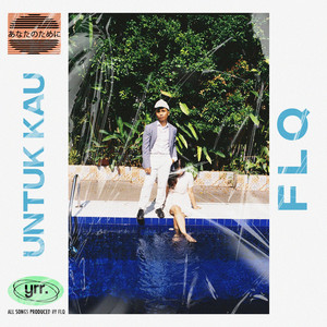 Download Lagu FLQ, Dian - Nada Baru MP3 Download Lagu FLQ, Dian - Nada Baru MP3
