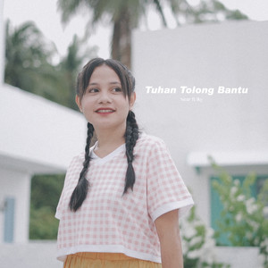 Download Lagu Near, Iky - Tuhan Tolong Bantu MP3