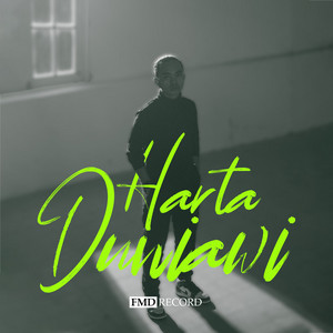 Download Lagu Zinidin Zidan - HARTA DUNIAWI MP3 Download Lagu Zinidin Zidan - HARTA DUNIAWI MP3