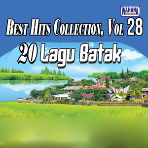 Download Lagu Jack Marpaung, Hilman Padang - Serly MP3 Download Lagu Jack Marpaung, Hilman Padang - Serly MP3