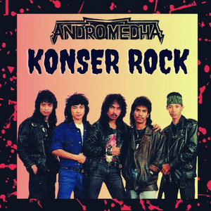 Download Lagu Andromedha - Doa Yang Terlupa MP3 Download Lagu Andromedha - Doa Yang Terlupa MP3