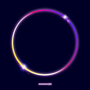 Download Lagu Mamamoo - Gleam MP3 Download Lagu Mamamoo - Gleam MP3
