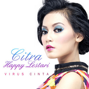 Download Lagu Citra Happy Lestari - Cinta Putih MP3