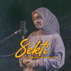 Download Lagu Woro Widowati - Sekti MP3 Download Lagu Woro Widowati - Sekti MP3