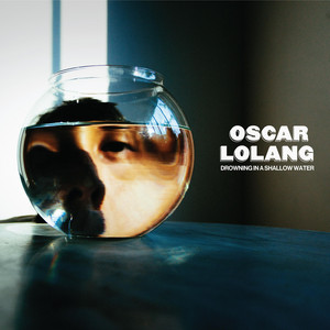 Download Lagu Oscar Lolang - Clouds of Jakarta MP3 Download Lagu Oscar Lolang - Clouds of Jakarta MP3
