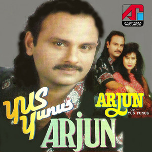 Download Lagu Yus Yunus - Senyummu Adalah Tangisku MP3 Download Lagu Yus Yunus - Senyummu Adalah Tangisku MP3