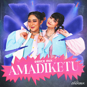 Download Lagu Duo Anggrek - Amadiketu - Dance Mix MP3 Download Lagu Duo Anggrek - Amadiketu - Dance Mix MP3