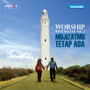 Download Lagu Welyar Kauntu - Bapa, Ku Sembah Kau MP3 Download Lagu Welyar Kauntu - Bapa, Ku Sembah Kau MP3