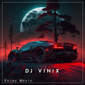 Download Lagu DJ Vinix - DJ NANTI JIKA AKU MATI JEDAG JEDUG MP3