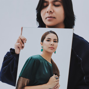Download Lagu Rosix, Bella - Aku Temanmu MP3 Download Lagu Rosix, Bella - Aku Temanmu MP3
