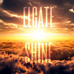 Download Lagu Elgate feat. Spektrem - Shine MP3 Download Lagu Elgate feat. Spektrem - Shine MP3