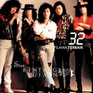 Download Lagu Search - Tumbuk Rusuk MP3
