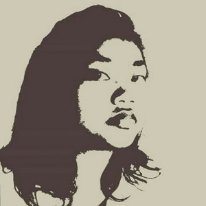 Download Lagu Adinda rahmania - Bukan Aku MP3 Download Lagu Adinda rahmania - Bukan Aku MP3
