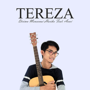Download Lagu Tereza, Auwi - Dirimu Mewarnai Hariku MP3 Download Lagu Tereza, Auwi - Dirimu Mewarnai Hariku MP3