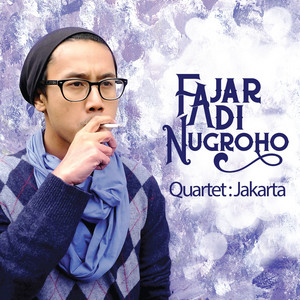 Download Lagu Fajar Adi Nugroho - The One MP3 Download Lagu Fajar Adi Nugroho - The One MP3