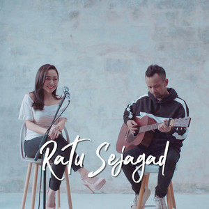 Download Lagu Ipank Yuniar, Aluna - Ratu Sejagad MP3