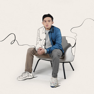 Download Lagu Rahadian - Begini Saja MP3 Download Lagu Rahadian - Begini Saja MP3