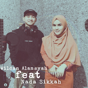 Download Lagu Wildan Alamsyah, Nada Sikkah - Syaikhona - Nada Sikah MP3 Download Lagu Wildan Alamsyah, Nada Sikkah - Syaikhona - Nada Sikah MP3