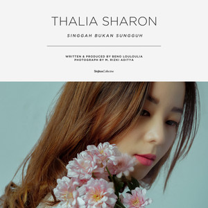 Download Lagu Thalia Sharon - Singgah Bukan Sungguh MP3