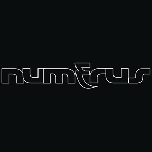 Download Lagu Numerus - Satu Satunya MP3
