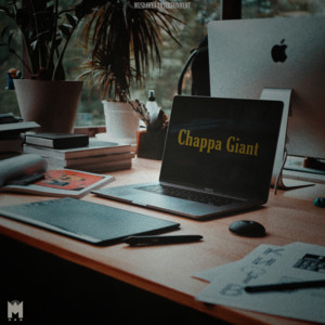 Download Lagu Slyngaz - Chappa Giant MP3 Download Lagu Slyngaz - Chappa Giant MP3