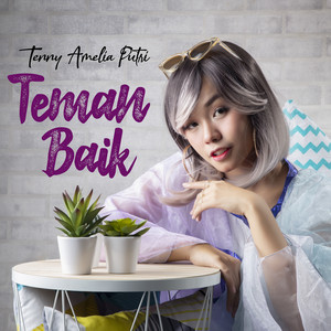 Download Lagu Tenny Amelia Putri - Teman Baik MP3 Download Lagu Tenny Amelia Putri - Teman Baik MP3