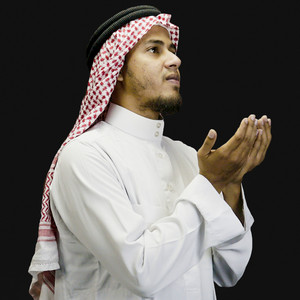 Download Lagu Salim Bahanan - Doa Qunut Nazilah MP3 Download Lagu Salim Bahanan - Doa Qunut Nazilah MP3