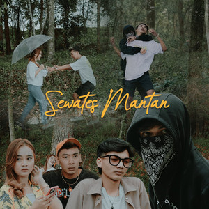 Download Lagu Lavora, Sasa Salsabila - Sewates Mantan MP3 Download Lagu Lavora, Sasa Salsabila - Sewates Mantan MP3