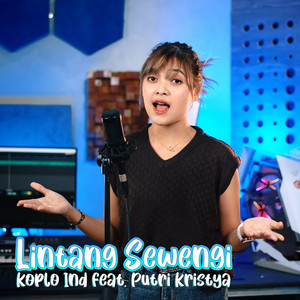 Download Lagu Koplo Ind, Putri Kristya - Lintang Sewengi MP3