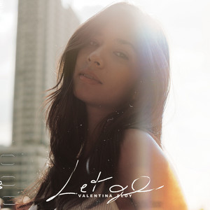 Download Lagu Valentina Ploy - Let Go MP3 Download Lagu Valentina Ploy - Let Go MP3