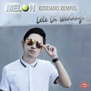 Download Lagu Mahesa - Lele Di Widangi MP3 Download Lagu Mahesa - Lele Di Widangi MP3
