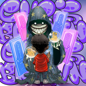 Download Lagu Chris Brown - Undecided MP3