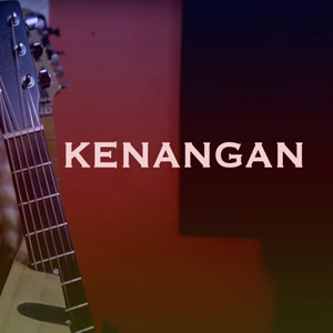 Download Lagu Raissa Kalbus - Kenangan (Dwi Tanty) MP3 Download Lagu Raissa Kalbus - Kenangan (Dwi Tanty) MP3