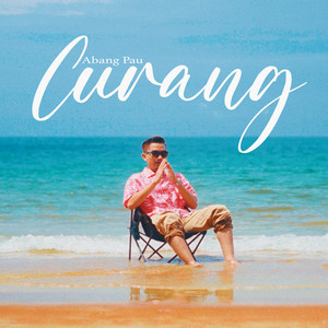 Download Lagu Abang Pau - Curang MP3