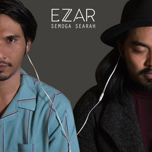 Download Lagu Ezzar - Semoga Searah MP3 Download Lagu Ezzar - Semoga Searah MP3