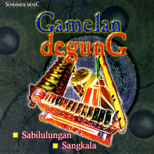 Download Lagu LS Kancana Sari - Sabilulungan MP3