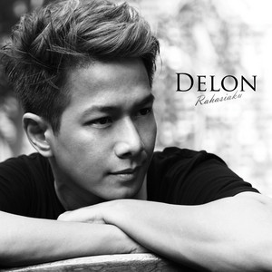 Download Lagu Delon - Negeri Di Awan MP3 Download Lagu Delon - Negeri Di Awan MP3