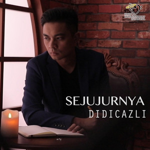 Download Lagu Didicazli - Sejujurnya MP3 Download Lagu Didicazli - Sejujurnya MP3
